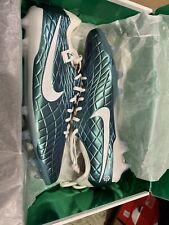 Nike tiempo emerald for sale  Shipping to Ireland