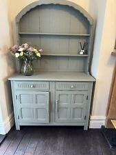 Shabby chic welsh for sale  MACCLESFIELD