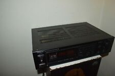 Ampli onkyo 822 d'occasion  Toulouse-