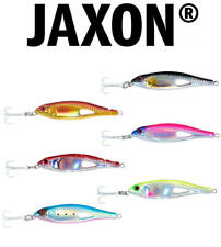 Sea fishing lures for sale  Shipping to Ireland