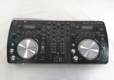 Usado, Controlador de sistema de DJ todo en uno inalámbrico Pioneer XDJ-AERO 2 canales 2 canales XDJAERO segunda mano  Embacar hacia Argentina