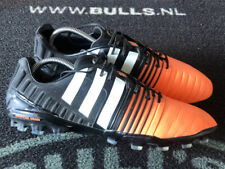 Adidas nitrocharge fussballsch gebraucht kaufen  Mönchengladbach