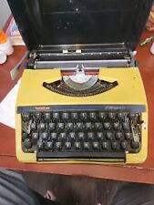 Typewriter brother charger for sale  Galloway