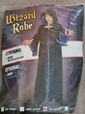 Wizard robe kids for sale  PINNER