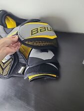 Bauer totalone nxg for sale  Dwight