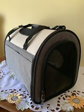Dog carrier pet for sale  Tullahoma