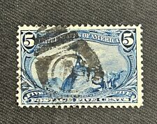 Vintage stamp 288 for sale  Yerington