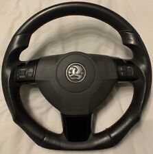 vxr steering wheel for sale  UK