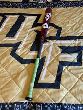 Demarini voodoo one for sale  Lithia