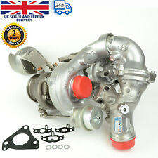 Turbocharger mercedes class for sale  MILTON KEYNES