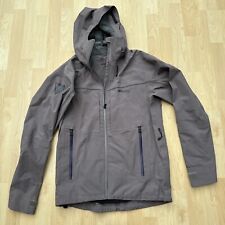 Musto mpx jacket for sale  FLEET