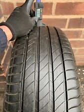 michelin tyres 195 65 r15 95t for sale  SALFORD