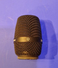 Sennheiser 5005 microcapsule for sale  Shipping to Ireland
