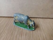 Figurine mouton ferme d'occasion  Saint-Martin-Boulogne