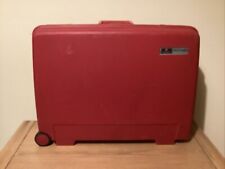 Delsey club suitcase for sale  SPENNYMOOR