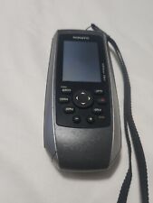 Garmin gpsmap working for sale  Miami