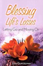 Blessing lifes losses for sale  Montgomery