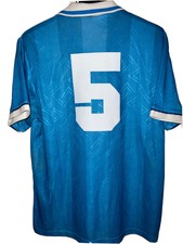 voiello maglia napoli usato voiello maglia napoli usato Grumo Nevano