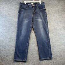 Weatherproof vintage jeans for sale  North Branch