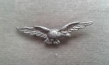 Ww1 r.n. silver for sale  KEIGHLEY