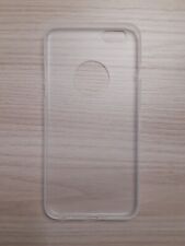 Case cover logo usato  Matera