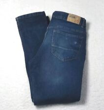 Rugby university jeans for sale  Menominee