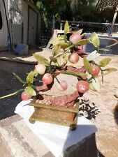 Vintage jade bonsai for sale  Las Vegas