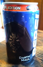 Pepsi lattina star usato  Garlasco