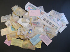 Several hundred stamps for sale  Mansfield