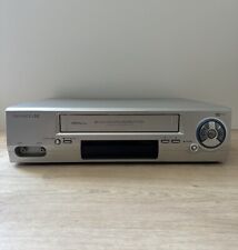 Daewoo vcr magnetoscope d'occasion  Montpellier-