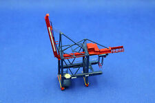 Container crane 1200 for sale  TEDDINGTON