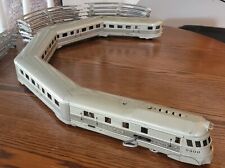 american flyer train sets for sale  Bow