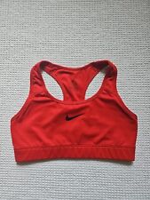 Womens nike red for sale  Natchez