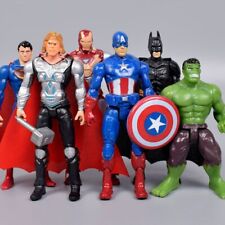 Marvel avengers super for sale  BIRMINGHAM
