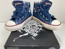 Converse high top for sale  BOLTON