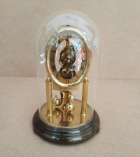Horloge kundo quartz d'occasion  Castelnaudary