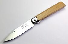 Petit couteau populaire d'occasion  Ivry-sur-Seine