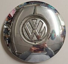 Volkswagen beetle hubcap for sale  NOTTINGHAM