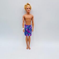 Ken barbie fashionistas for sale  Short Hills