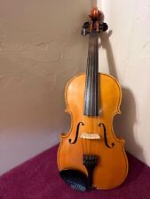 String fiddle violin for sale  Purcell