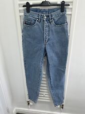 Jonny vintage 90s for sale  LEICESTER