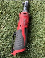 Milwaukee m12 2457 for sale  Midland