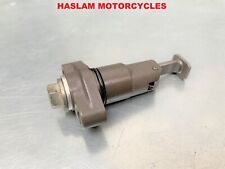 Kawasaki zx636 cam for sale  DONCASTER
