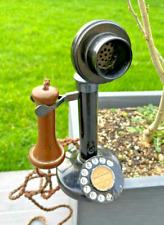 Rare authentique téléphone d'occasion  Tourlaville