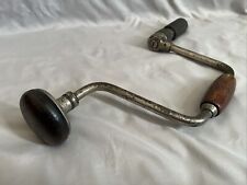 Vintage stanley ratcheting for sale  Peyton