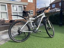 Batribike storm electric for sale  SALTBURN-BY-THE-SEA