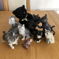Cat collection mouse for sale  SUNDERLAND