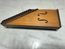 strumento musicale antico usato  Parma