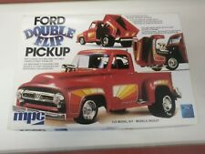 Ford pickup double d'occasion  Illzach