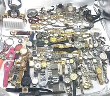 10 vintage watches for sale  Kent
